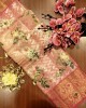 CHANDERI SILK FANCY SAREE CHANDERI SILK FANCY SAREE